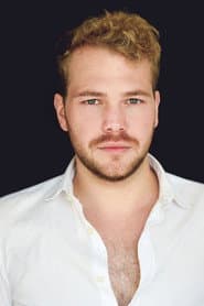 Photo of Ben Münchow