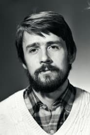 Photo of Rao Heidmets