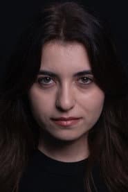 Photo of Narmin Baghirli