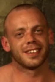 Photo of Diesel