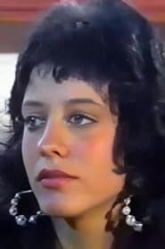 Photo of Anna Petrovna
