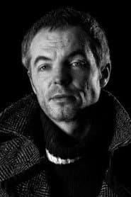 Photo of Marko Raat