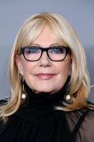 Photo of Ellen Mirojnick