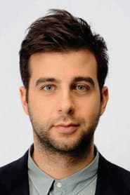 Photo of Ivan Urgant