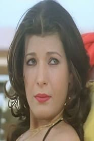 Photo of Lola Mohamed