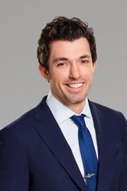 Photo of Zack Goytowski