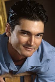 Photo of Jack Jeardon