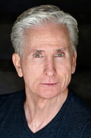 Photo of Lawrence Neumeister
