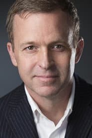Photo of Bristol Pomeroy