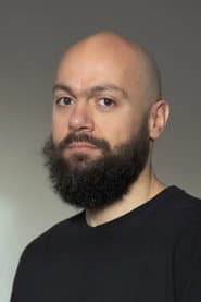 Photo of Dane Komljen