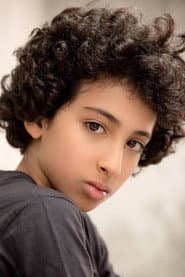 Photo of Abdel Malik Farhouni