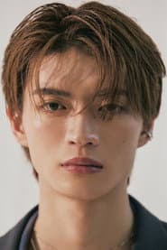 Photo of Kazuto Mokudai