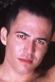 Photo of Damon Ivy