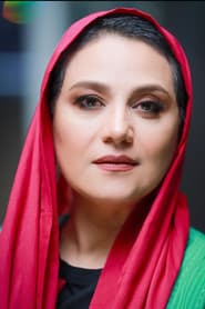 Photo of Shabnam Moghadami