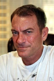 Photo of Randy Spears