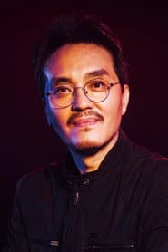 Photo of Choi Jong-hwan