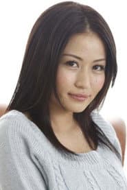 Photo of Saki Makita
