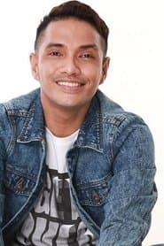 Photo of Syazwan Zulkifly