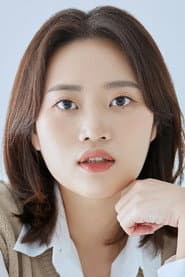 Photo of Hyun Seo-ha