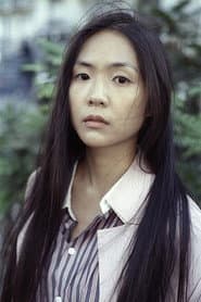 Photo of Chun-Ting Lin