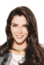 Photo of Stanimira Koleva