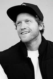 Photo of Wes Kremer