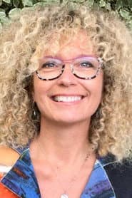 Photo of Carole Rapin