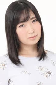 Photo of Yui Nonami