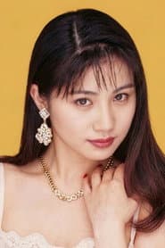 Photo of Mami Komori