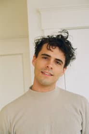 Photo of Joe Castle Baker