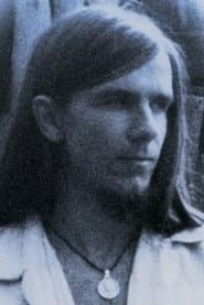 Photo of Pekka Streng