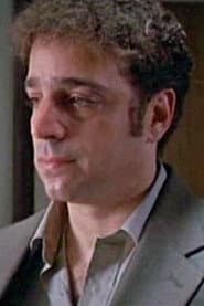 Photo of Glenn Wein