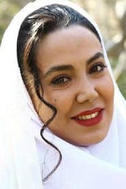 Photo of Maryam Bbakhshi