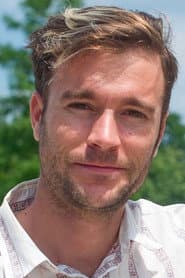 Photo of Nestor Judkins