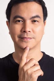 Photo of Rommel Luna