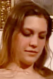 Photo of Katie
