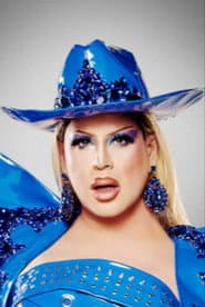 Photo of Dita Dubois