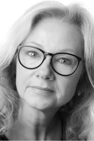 Photo of Marie Delleskog