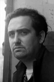 Photo of Michael Findlay