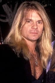 Photo of David Glen Eisley