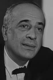 Photo of Dato Papuashvili