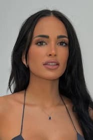 Photo of Claudia Bavel