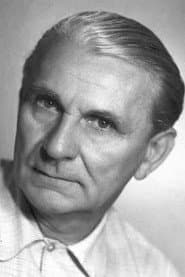 Photo of Zbigniew Oksza