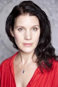 Photo of Kaili Hollister