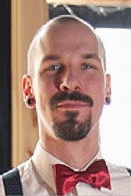 Photo of Tony The D