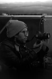 Photo of Kenjy Ramírez Soltero