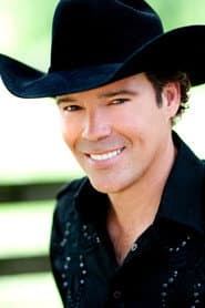 Photo of Clay Walker