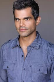 Photo of William Rubio