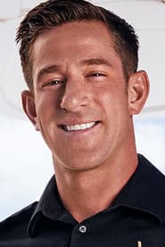 Photo of Peter Hunziker