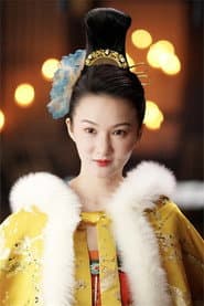 Photo of Zhang Ziruo